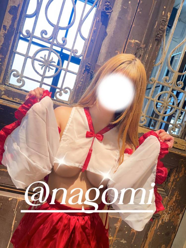 お願いごと🌟