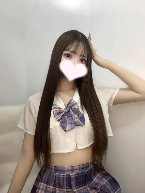 理性無くなっちゃったあとは...