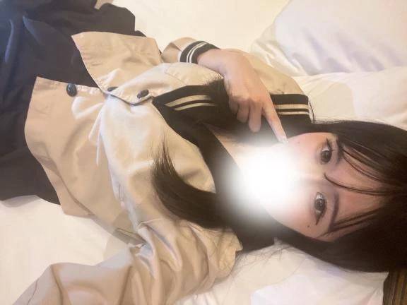 一触即発⁉️🥹💦💞