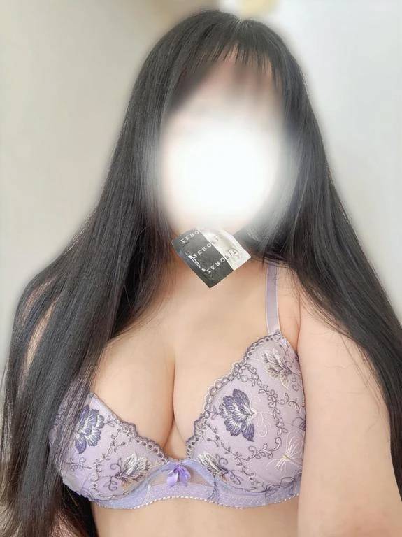 アレもコレもソレも