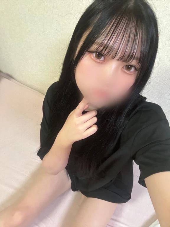 『●なきゃダメ？』って言ったら、そのまま奥まで