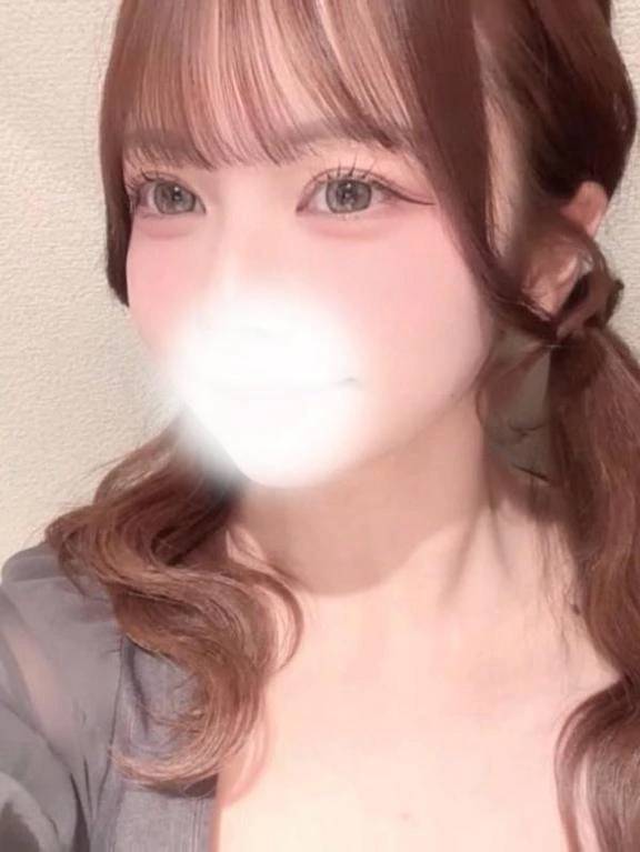 4日debut☆