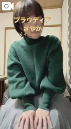 今日も1日、お疲れちゃんでした♬