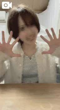 お昼からも、ファイティンっっ！♪