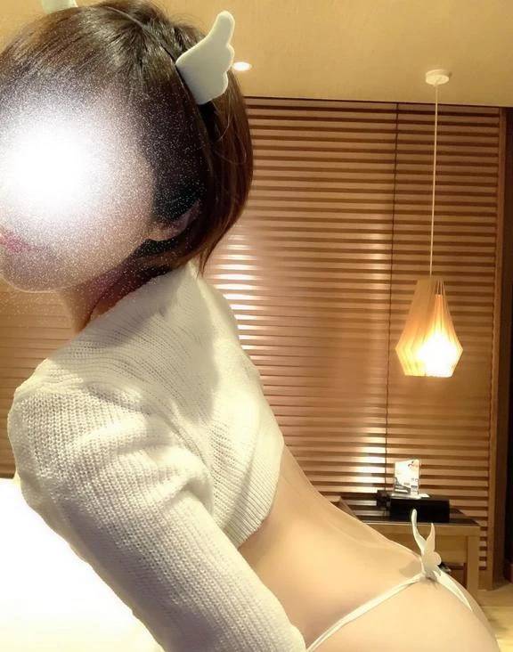 悪いことしちゃった気がしてる…そんな今日♪