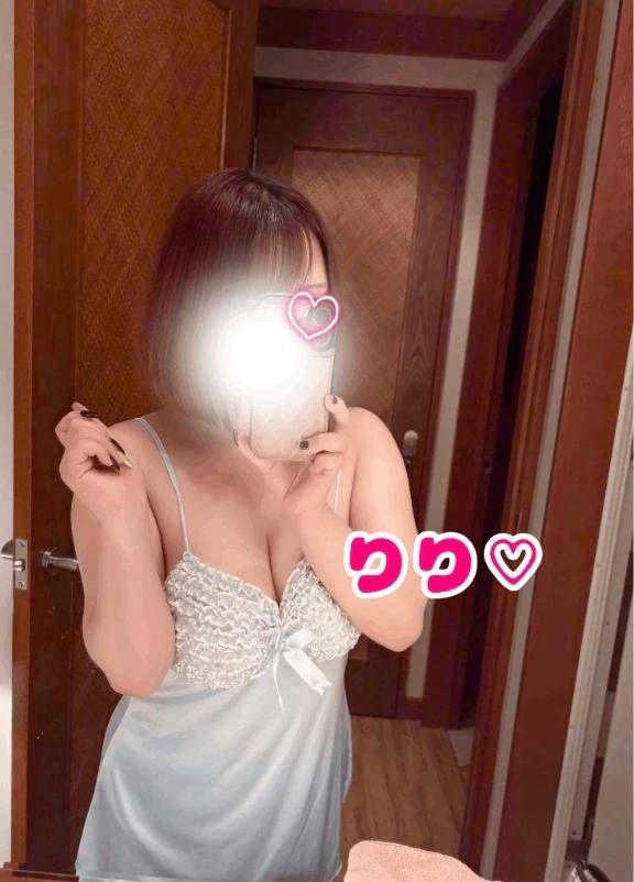 ちょっと久しぶりかも？