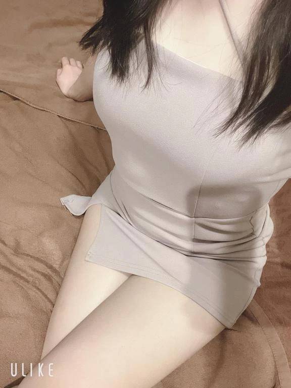14時前から60分のお兄さんへ🤍