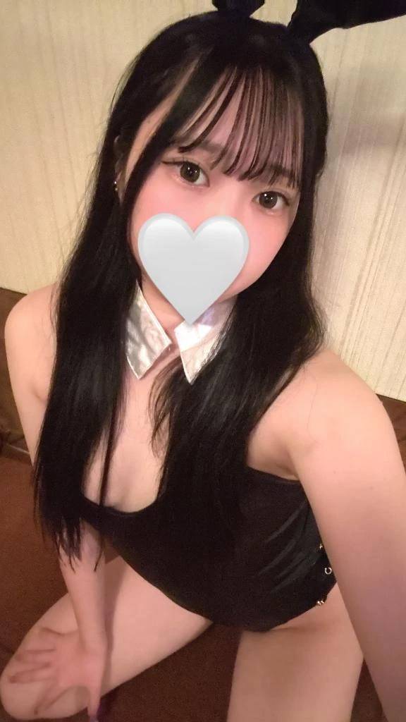 制服の下、ぐちゃぐちゃのまま●れた