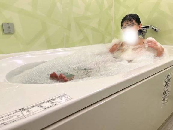 水もしたたるイイ女💧🐳
