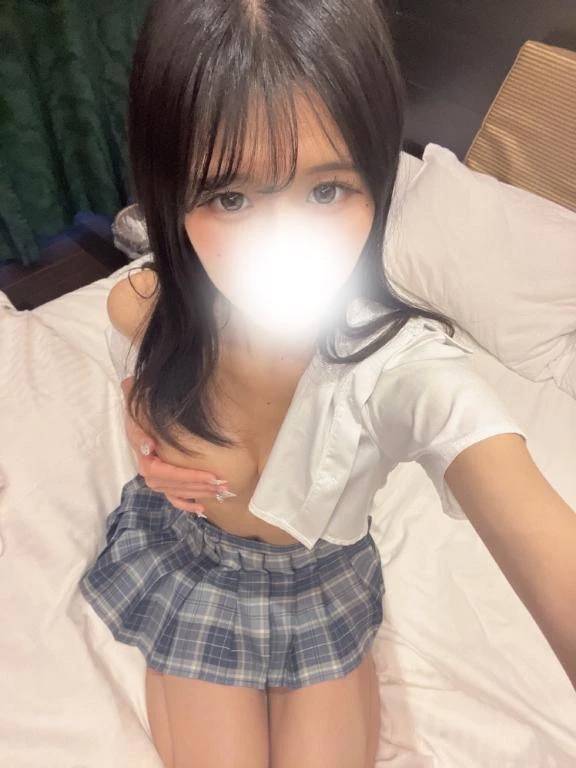 な○に出していい？って言われて断れないタイプです
