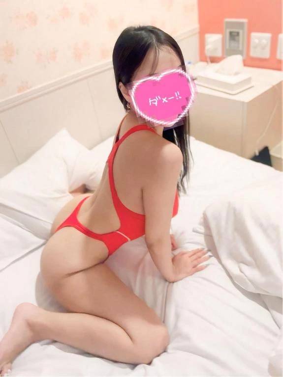 いっぱい溜めたやつ🍼