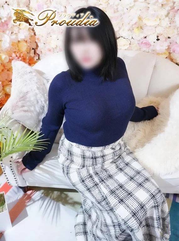 出勤します♡