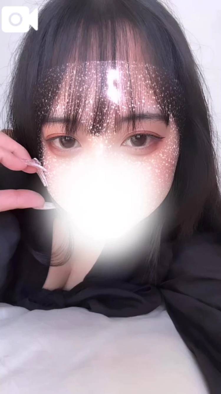 残り2️⃣日