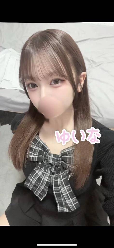 お誘い待ってます🐰💕