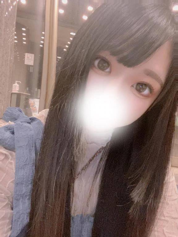 しあわせなひととき