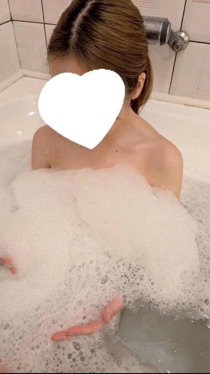 60分のお兄さんへ🤍