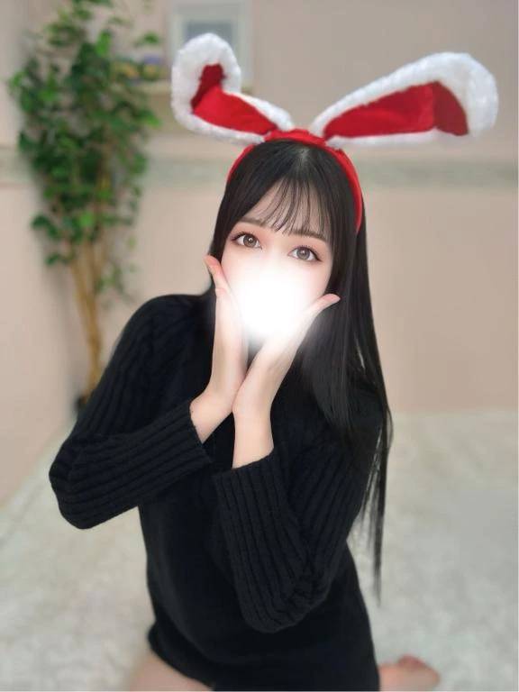 【お礼写メ日記♡】