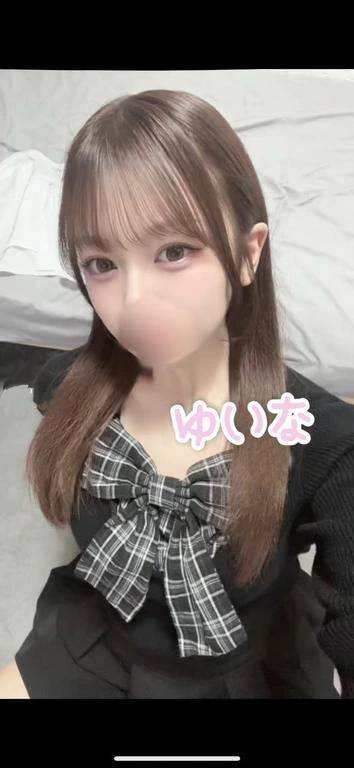 まだまだお待ちしてます💓
