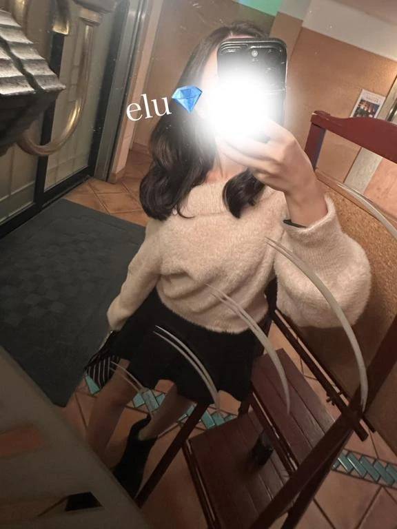 ありがとうです😽🫶🏻