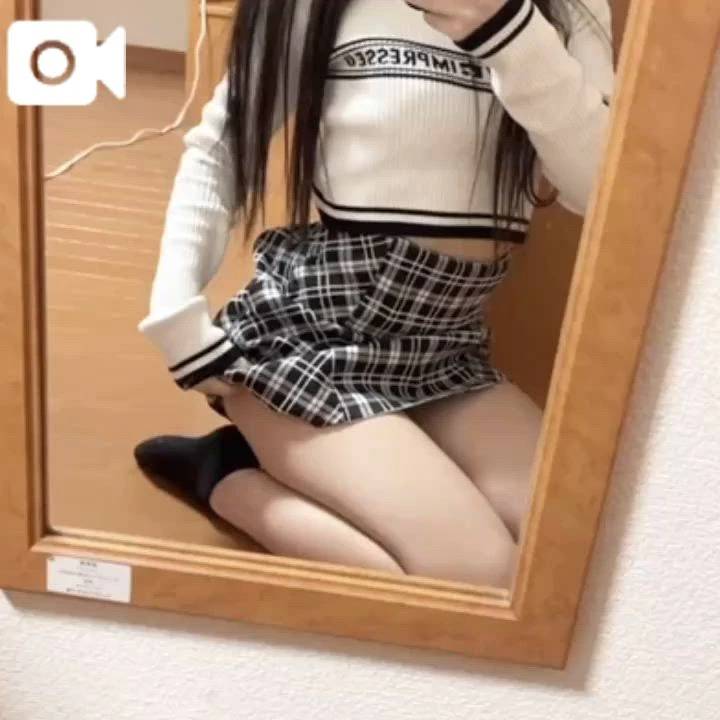 🤍興奮度MAX🤍