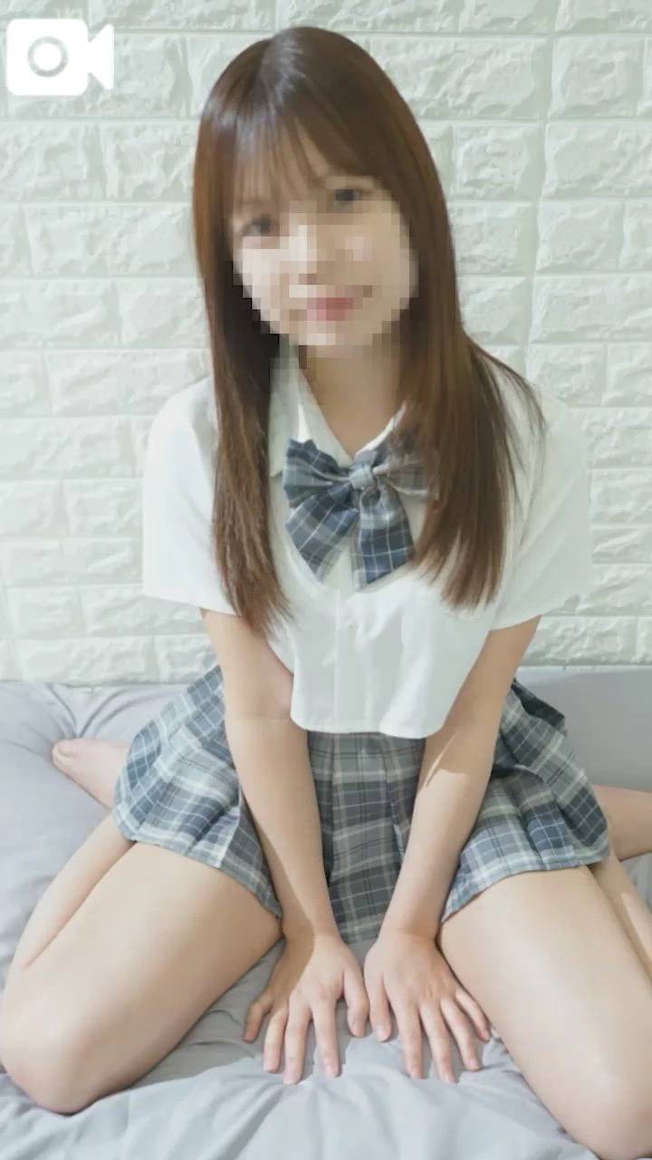 12時から遊べるよ♡