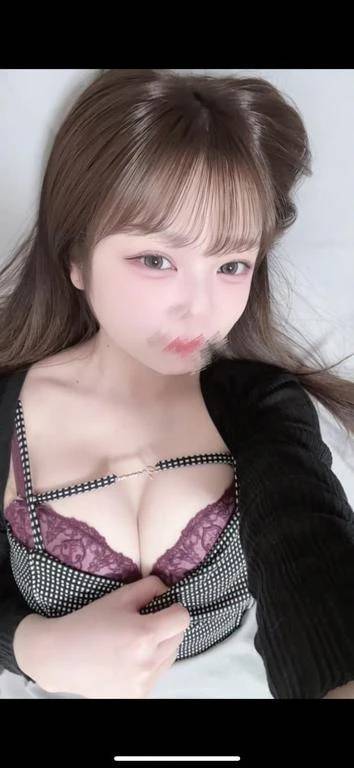 一緒に過ごしませんか？💗