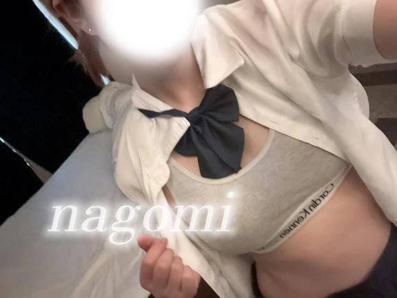 贅沢なシチュエーション