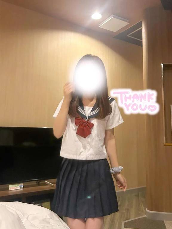まだまだJKなれます🌸