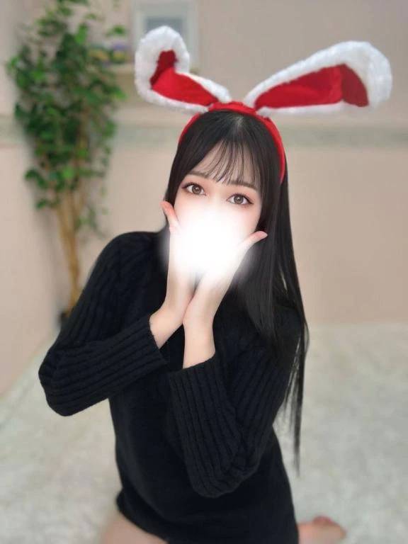 おにいさまの愛で、私を壊してほしいの。