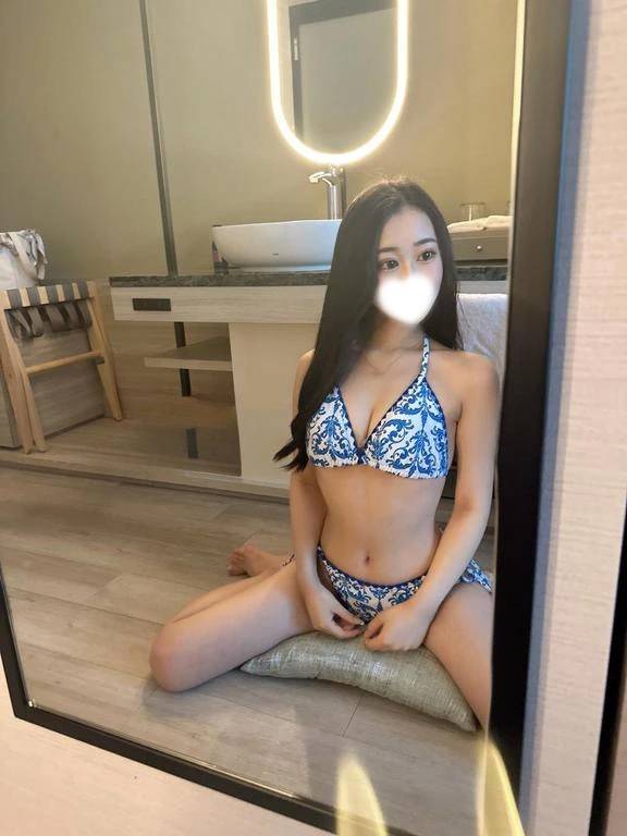 入店しましたッ💞