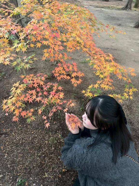 🌈 : 昨日はごめんなさい💦