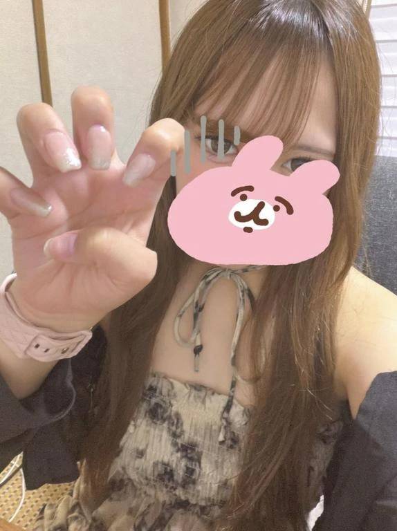 たくさん褒めて欲しいな🥹‪