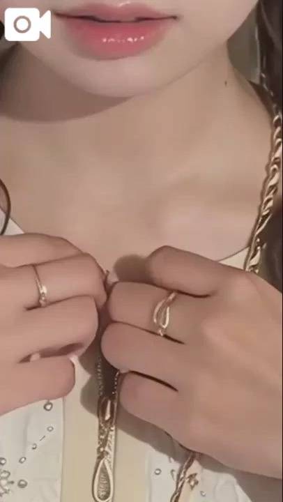 待機中です🥰