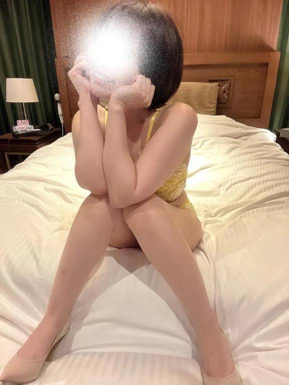 疲れてるなって思ってる人は…ミテ♪