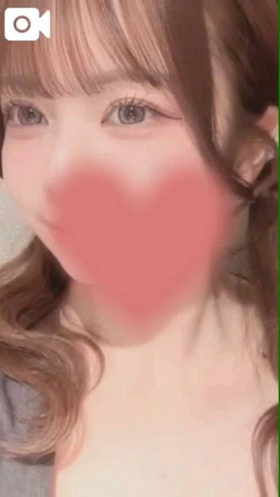 ラスト1枠です❣️