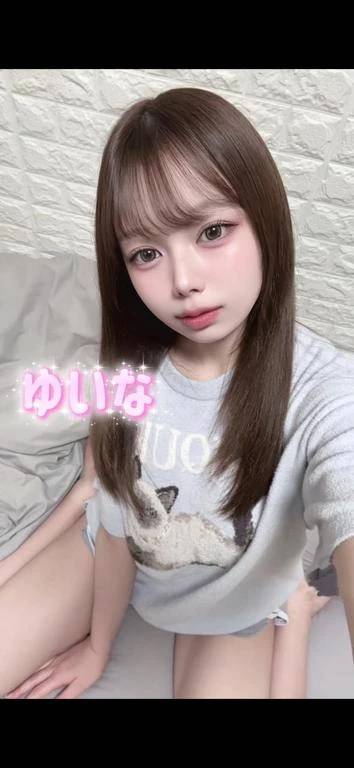 満員御礼🥹💕