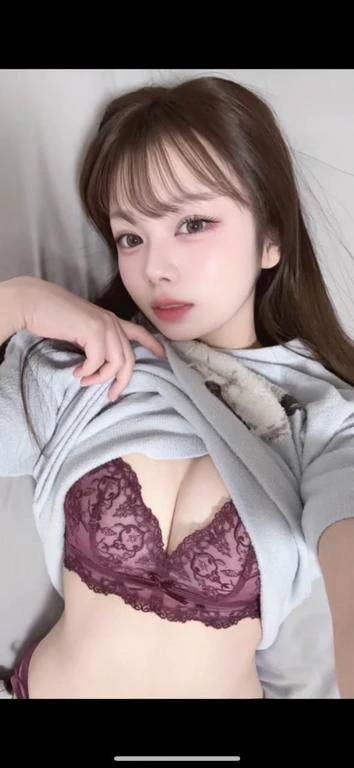 おはよー☺️💕