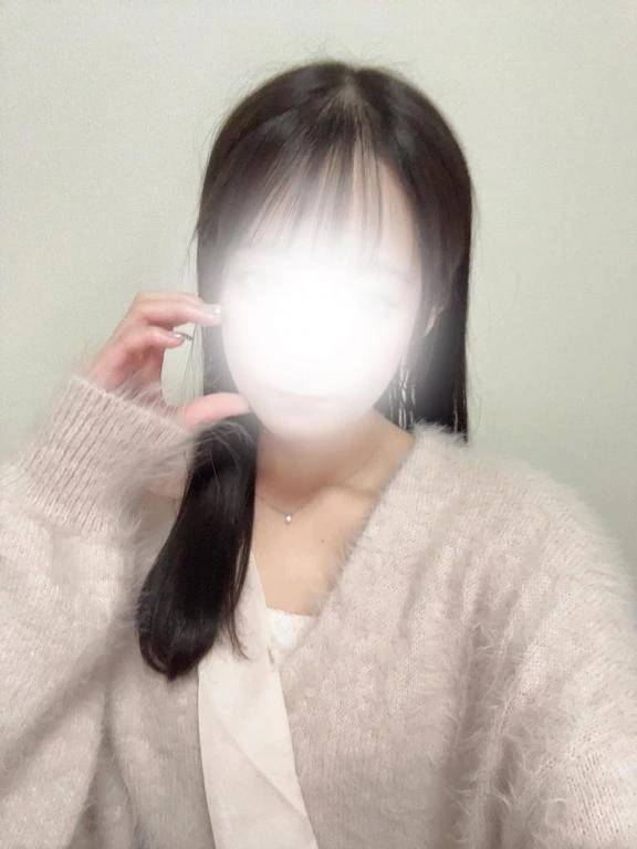 はじめまして🤍
