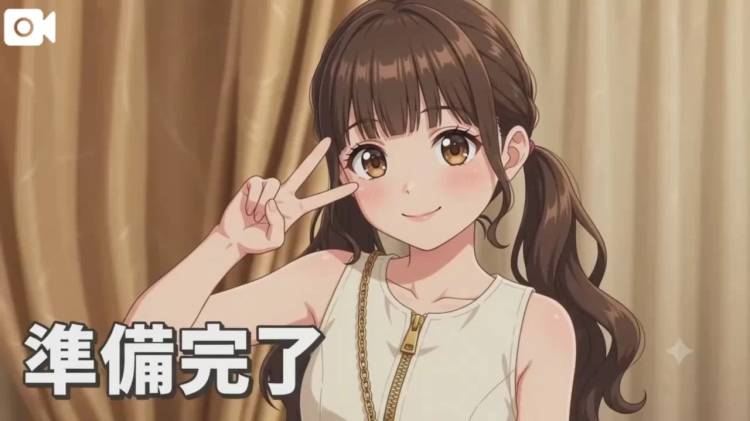 出勤してます❣️