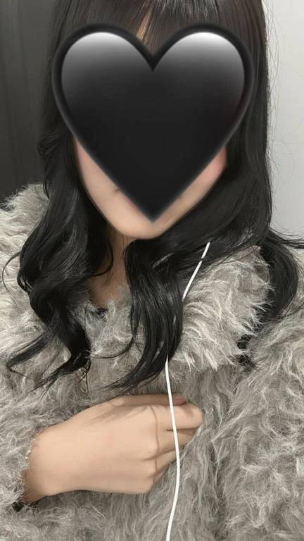 ◯マで楽しもう💞