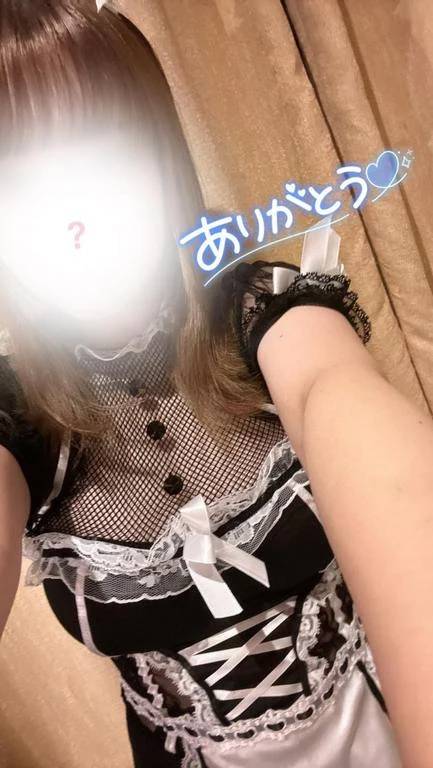6.8 ダブルツリー402のお兄さん🩵