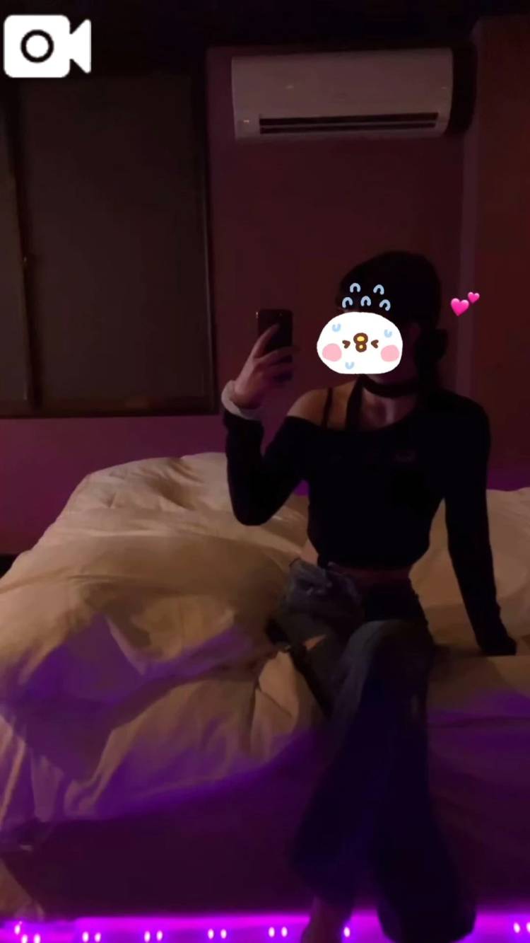 あしたも♡