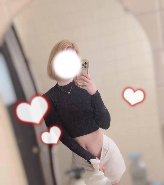 出勤♡