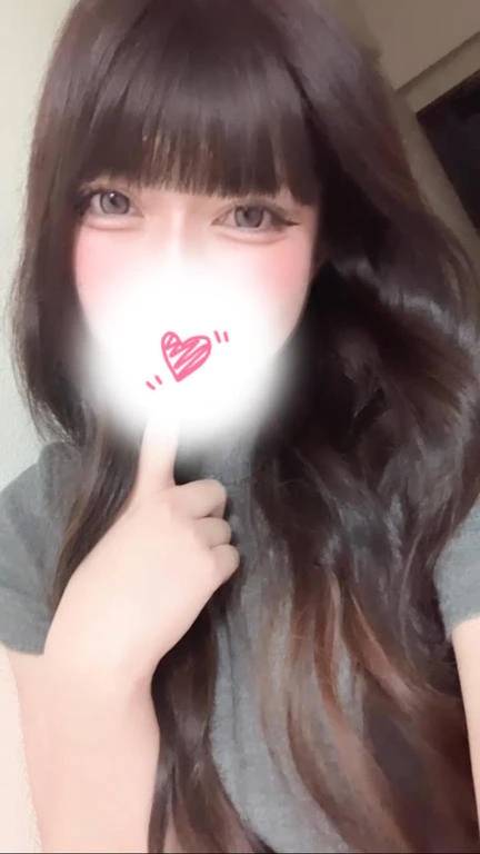 今日は..♡
