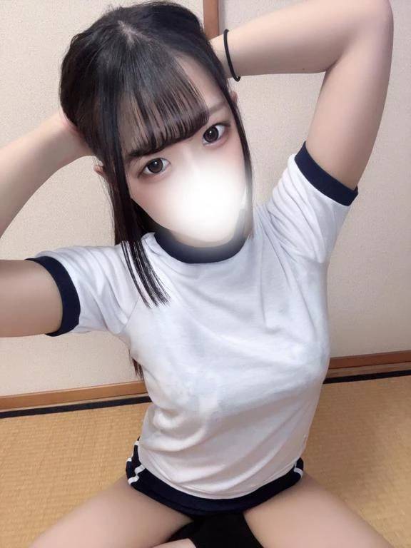 3日目！