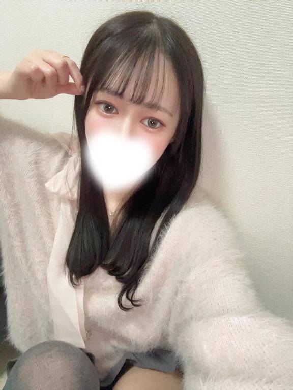 御奉仕します♡