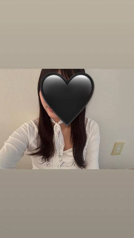 次は１７時♡