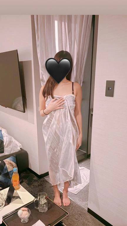 一人エッチ♡