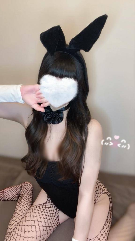 好評の㊙️オプション🖤