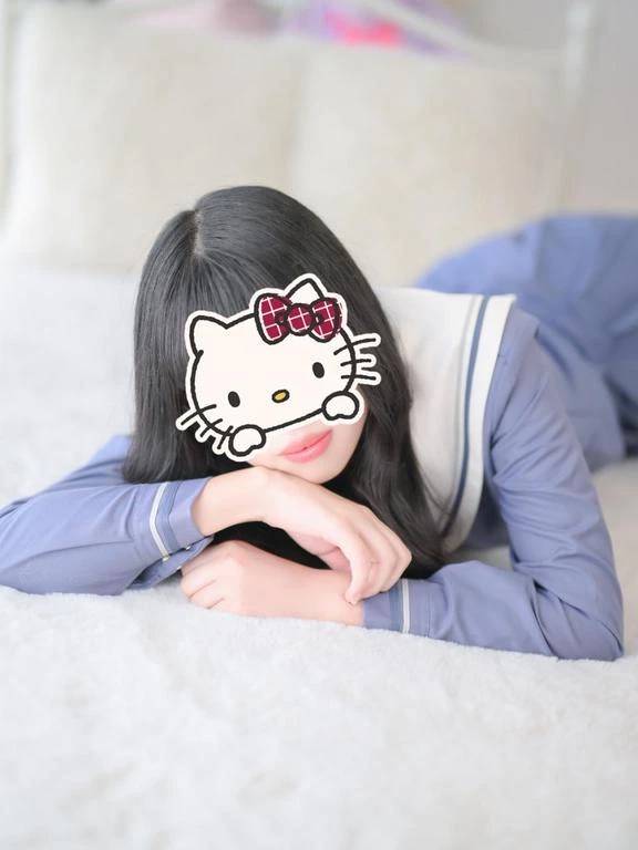 逆パネマジ！？💘